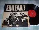 LARS LYSTEDT Q. Fanfar  10