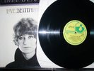 Shirley Collins  Love Death and the Lady-UK Harvest