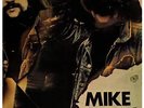 Mike Hart Bleeds DANDELION orig. 1969 UK LP John Peel 