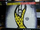 ROLLING STONES VOODOO LOUNGE RECORD ALBUM (NEW)