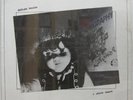 R. STEVIE MOORE Delicate Tension ORG Sealed LP 1978 DIY