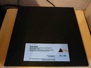 rare Pink Floyd 2 LP box: Nassau Coliseum