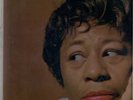 M4U(ELLA FITZGERALD-Sings Sweet Songs for Swingers)-LP