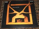FYNN MCCOOL - SAME - RCA UK 1970 RARE & GREAT PROG