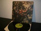 PINK FLOYD-OBSCURED BY CLOUDS-RARE FIRST PRESS UK LP 