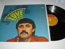Lee Hazlewood - LOVE AND OTHER CRIMES LP 1968