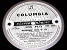 Columbia SAX 2285 Tchaikovsky Swan Lake & Nutcracker