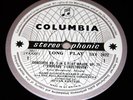 Columbia SAX 2422 Beethoven Piano Concerto 5 Haaser B/S