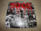 BLKOUT Total Depravity RECORD RELEASE #46/99 extortion