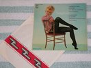 Brigitte Bardot - L´appareil a sous - 10