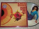 Kate Bush - The Kick Inside LP