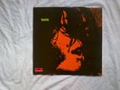 TASTE 1969 RORY GALLAGHER POLYDOR 583 042 MINT VINYL