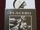 Placebo Bruise Pristine Fierce Panda split 7