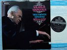 WILHELM BACKHAUS Beeth. ORIG Decca WB SXL 6417 UK-70 NM