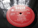 Rolling Stones Beggars Banquet Unboxed 1st UK MONO