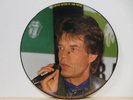 Rolling Stones Urban Jungle Limited Picture Disc