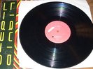LIQUID LIQUID  EP OPTIMO / CAVERN - USA 83 99 REC. RARE