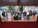 PRINCIPAL EDWARDS MAGIC THEATRE LP 1969 DANDELION MINT