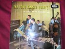 THE TONY KINSEY QUARTET – JAZZ AT THE FLAMINGO