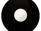 magne furuholmen - a-ha - word symphony - TEST PRESS