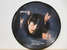 Rolling Stones Out of Our Head Picture Disc