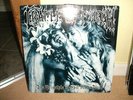 CRADLE OF FILTH - Principle of Evil Made Flesh vinyl LP