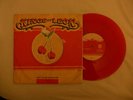 Kings of Leon - Holy Roller Novocaine 10' - Debut Vinyl