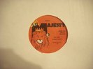 PABLO GAD / OH JAH / HIS MAJESTY / CLASSIC ROOTS