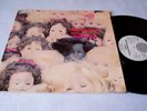 MANFRED MANN CHAPTER THREE - Vol.2, rare -Orig. SWIRL