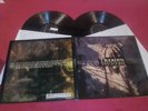 Therion Deggial Vinyl - selten und fast ungespielt
