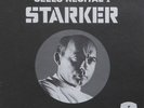STARKER-CELLO RECITAL 1 - STAR LP X05 MINT