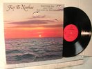 BROTHER AH DIVINE 52134B KEY TO NOWHERE RARE -LISTEN