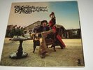 Lee Hazlewood - THE COWBOY & THE LADY LP 1969