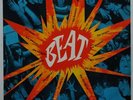 SEVENS – MODS – THE BEAT BOMB –RARE SWISS BEAT LAYOLA