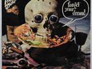 PACIFIC SOUND – FORGET YOUR DREAM – SWISS PROG ORIG 72