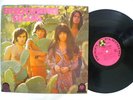 Shocking Blue 