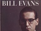 Bill Evans Portrait In Jazz Riverside Stereo LP VG++