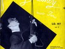 JIMMY RANEY/BOBBY JASPAR ORIGINAL FRANCAIS