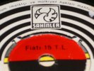 CRAZY KILLER TURKISH PSYCH HEAVY FUNK 45 BREAKS MP3