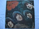 BEATLES RUBBER SOUL 2 BOX EMI MINT UNPLAYED