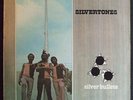 SILVERTONES - SILVER BULLETS Trojan Orig.  LEE PERRY NM