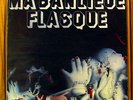 MA BANLIEUE FLASQUE same OG FR PROGRESSIVE EX COND hear