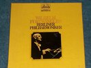 FURTWANGLER - BERLINER PHILHARMONIKER, DGG 8LP Box MINT