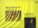 Sonatas/ DAVID ABEL Unplayed NM WILSON Audiophile W8315