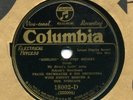 Columbia 18002D FRANKIE TRUMBAUER w Johnny Mercer 1932