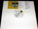 POLKA LP DICK TADY w/ BUTTON BOX  VERY RARE  SEALED
