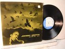 JOHNNY GRIFFIN  BLUE NOTE 1559 A BLOWING SESSION-LISTEN