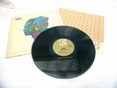 LOVE FOREVER CHANGES ARTHUR LEE 1st US ELEKTRA + INNER