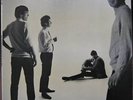 Spencer Davis Group  The Second Album N/Mint UK  LP
