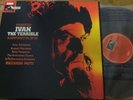SLS 5110 Prokofiev Ivan the Terrible / Muti 2LP HP LIST